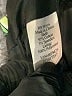 Coldwater Creek Print White Jacket Size 10 - photo 7