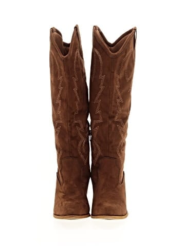 Assorted Brands Boots (view 2)