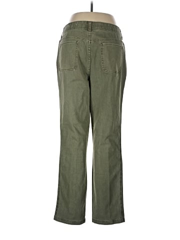 Christopher & Banks Jeans (view 2)