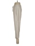 Talbots Solid Ivory Casual Pants Size 2 Petite - photo 5
