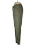 Christopher & Banks Green Jeans Size 12 - photo 5