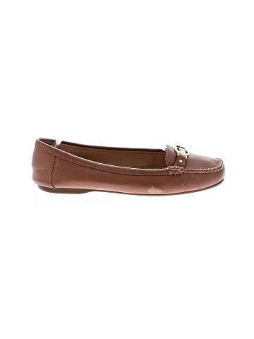 MICHAEL Michael Kors Flats (view 1)