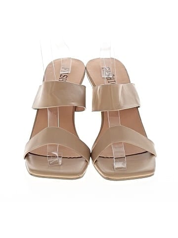 Fashion Sandals (view 2)