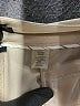Talbots Solid Tan Casual Pants Size 18 - photo 5