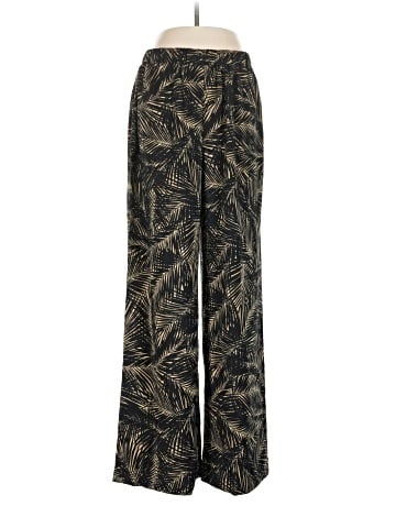 MICHAEL Michael Kors Casual Pants (view 1)