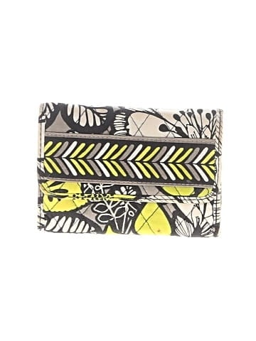 Vera Bradley Wallet (view 1)