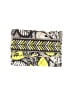 Vera Bradley Yellow Wallet One size - photo 1