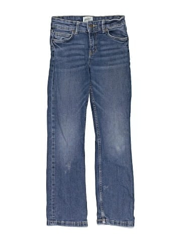 Bass Pro Shops Jeans (view 1)