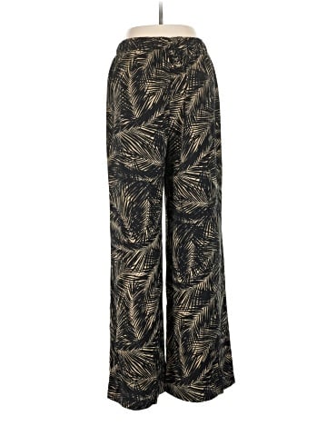 MICHAEL Michael Kors Casual Pants (view 2)