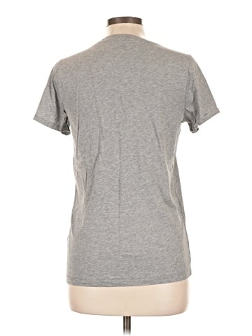 J.Crew Factory Store Short Sleeve T-Shirt (view 2)