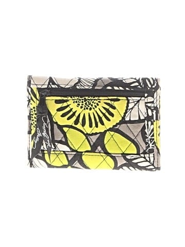 Vera Bradley Wallet (view 2)
