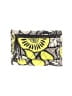 Vera Bradley Yellow Wallet One size - photo 2