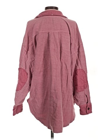 Free People Jacket (view 2)