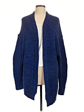Free People Cardigan