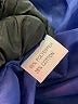 Assorted Brands Blue Blazer 9-12 MO / 12 MO - photo 4