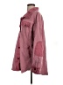 Free People Pink Jacket Size S - photo 5