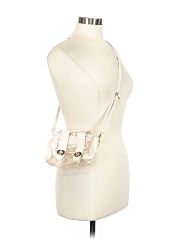 Unbranded Crossbody Bag (view 2)