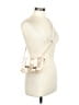 Unbranded Ivory Crossbody Bag One size - photo 2