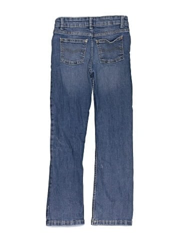 Bass Pro Shops Jeans (view 2)