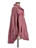 Free People Pink Jacket Size S - photo 4