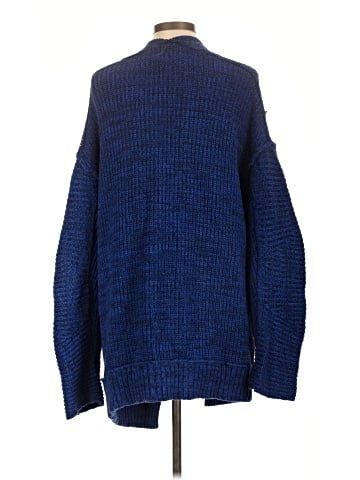 Free People Cardigan (view 2)