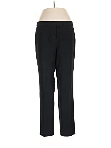 Theory Dress Pants (view 1)