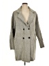 NVLT Gray Coat Size XL - photo 1
