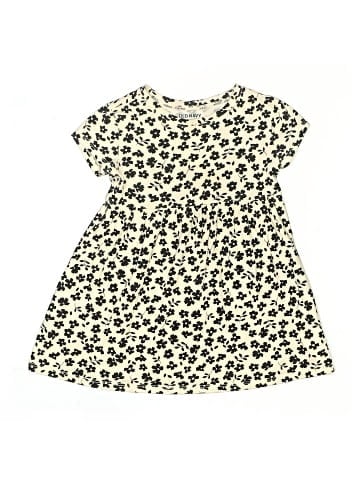 Old Navy Dress (view 1)