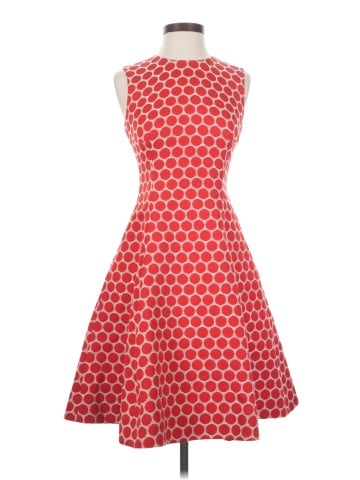 Kate Spade New York Cocktail Dress (view 1)