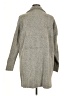 NVLT Gray Coat Size XL - photo 2