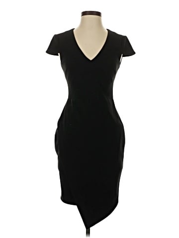 Likely Cocktail Dress (view 1)