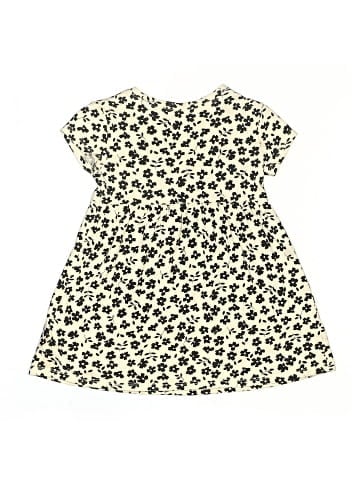 Old Navy Dress (view 2)