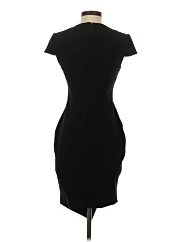 Likely Cocktail Dress (view 2)