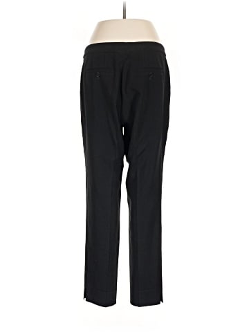 Theory Dress Pants (view 2)