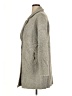 NVLT Gray Coat Size XL - photo 5