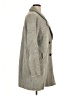 NVLT Gray Coat Size XL - photo 4