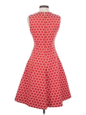 Kate Spade New York Cocktail Dress (view 2)