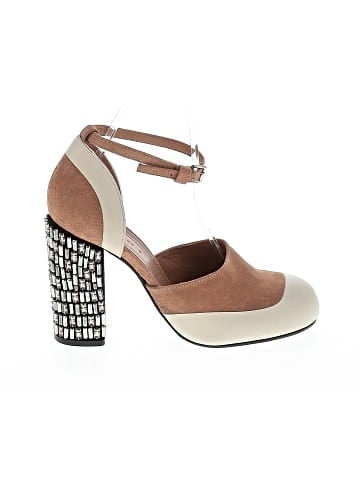 MARNI Heels (view 1)