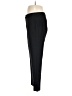 Theory Black Dress Pants Size 12 - photo 5