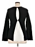 Pete Black Pullover Sweater Size XL - photo 2