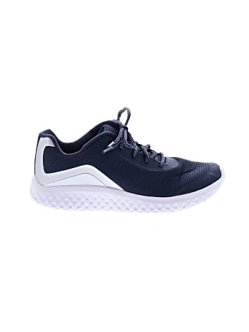 Athletic Works Sneakers (view 1)