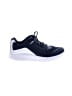 Athletic Works Blue Sneakers Size 8 - photo 1