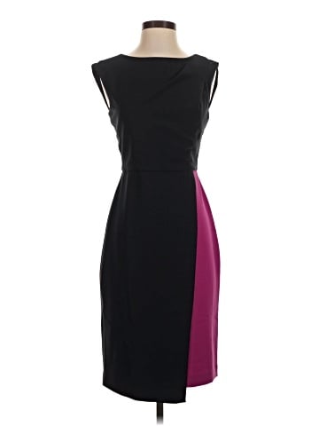 Maggy London Cocktail Dress (view 1)