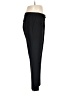 Theory Black Dress Pants Size 12 - photo 4