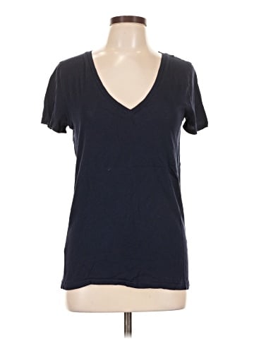 J.Crew Factory Store Short Sleeve T-Shirt (view 1)