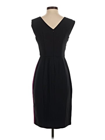 Maggy London Cocktail Dress (view 2)