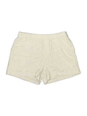 Old Navy Shorts (view 1)