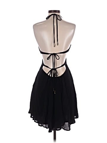 Free People Cocktail Dress (view 2)
