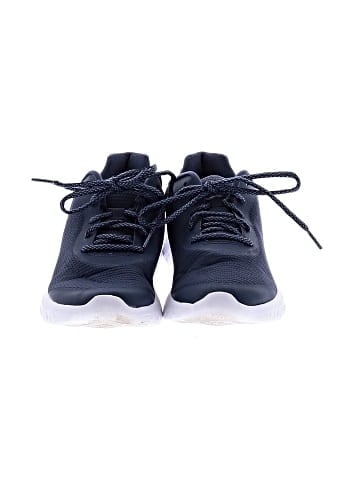 Athletic Works Sneakers (view 2)