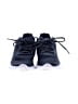 Athletic Works Blue Sneakers Size 8 - photo 2